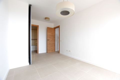 Byhus i Adeje, Tenerife, Adeje - € 675.000 | Ref: VHP-0424 - foto 8